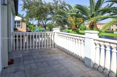 16473 SW 59th Terrace Miami FL 33193