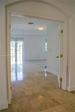 16473 SW 59th Terrace Miami FL 33193