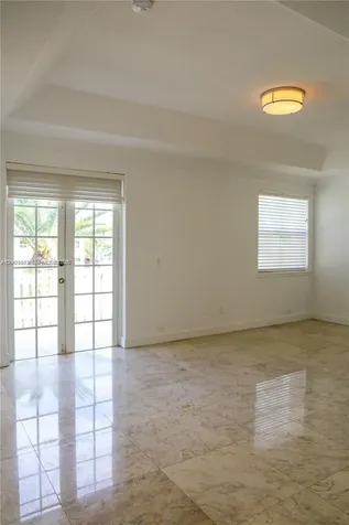 16473 SW 59th Terrace Miami FL 33193