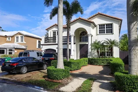 16473 SW 59th Terrace Miami FL 33193