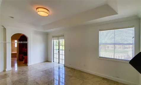 16473 SW 59th Terrace Miami FL 33193