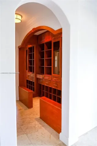 16473 SW 59th Terrace Miami FL 33193