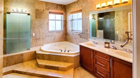 16473 SW 59th Terrace Miami FL 33193