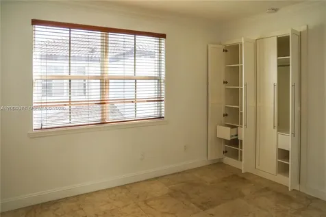 16473 SW 59th Terrace Miami FL 33193