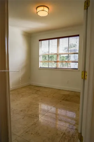 16473 SW 59th Terrace Miami FL 33193