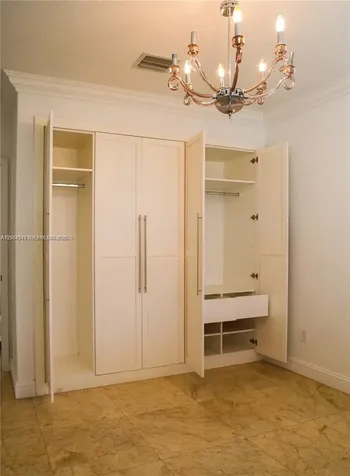 16473 SW 59th Terrace Miami FL 33193