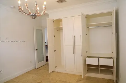16473 SW 59th Terrace Miami FL 33193