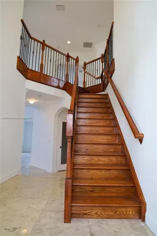 16473 SW 59th Terrace Miami FL 33193