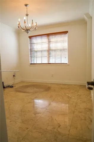 16473 SW 59th Terrace Miami FL 33193