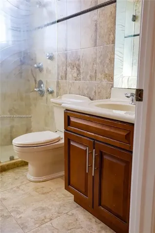 16473 SW 59th Terrace Miami FL 33193