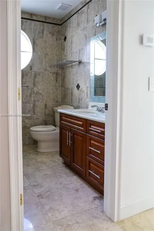 16473 SW 59th Terrace Miami FL 33193