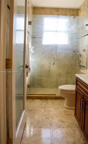 16473 SW 59th Terrace Miami FL 33193