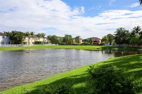 16473 SW 59th Terrace Miami FL 33193