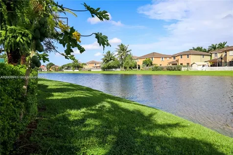 16473 SW 59th Terrace Miami FL 33193
