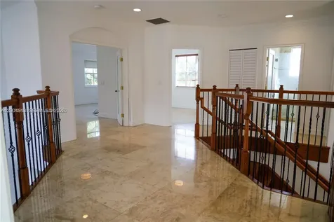 16473 SW 59th Terrace Miami FL 33193