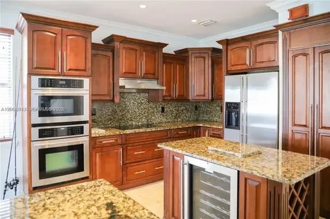 16473 SW 59th Terrace Miami FL 33193
