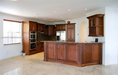 16473 SW 59th Terrace Miami FL 33193