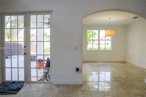 16473 SW 59th Terrace Miami FL 33193