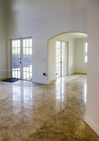 16473 SW 59th Terrace Miami FL 33193