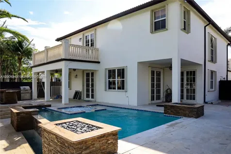 16473 SW 59th Terrace Miami FL 33193