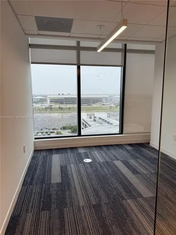 800 N Federal Highway Hallandale Beach FL 33009