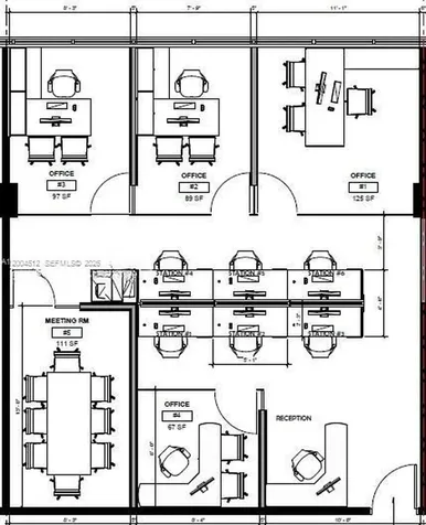 800 N Federal Highway Hallandale Beach FL 33009