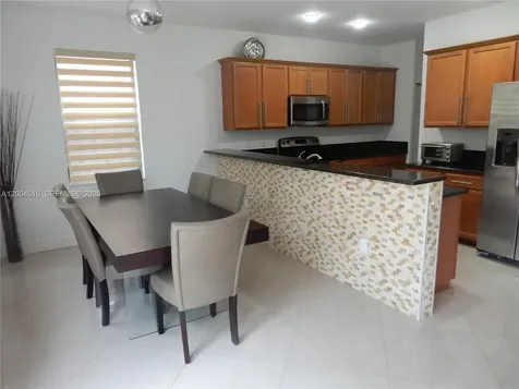 11455 NW 88th Lane Doral FL 33178