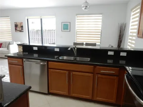 11455 NW 88th Lane Doral FL 33178