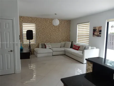 11455 NW 88th Lane Doral FL 33178