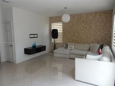 11455 NW 88th Lane Doral FL 33178