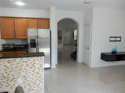 11455 NW 88th Lane Doral FL 33178