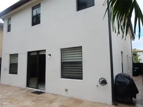 11455 NW 88th Lane Doral FL 33178