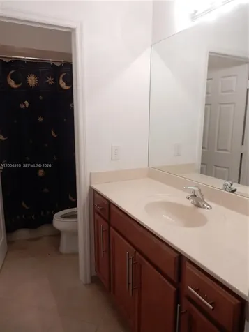 11455 NW 88th Lane Doral FL 33178