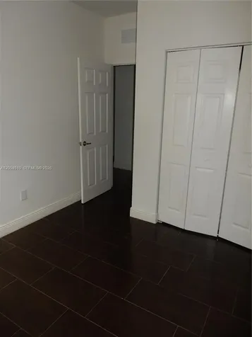 11455 NW 88th Lane Doral FL 33178