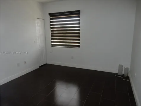 11455 NW 88th Lane Doral FL 33178