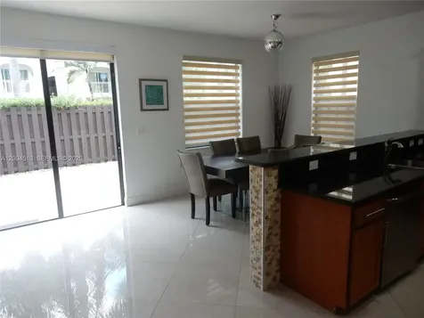 11455 NW 88th Lane Doral FL 33178