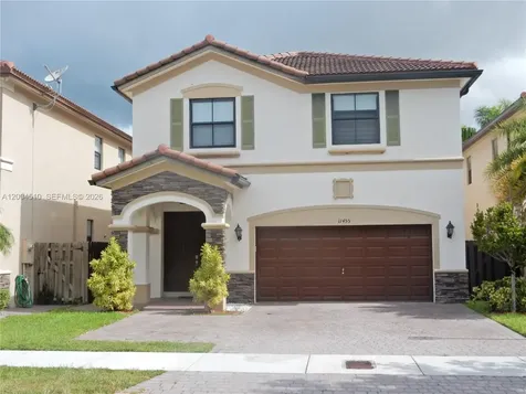 11455 NW 88th Lane Doral FL 33178