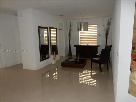 11455 NW 88th Lane Doral FL 33178