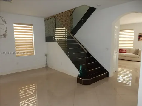11455 NW 88th Lane Doral FL 33178
