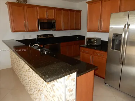11455 NW 88th Lane Doral FL 33178
