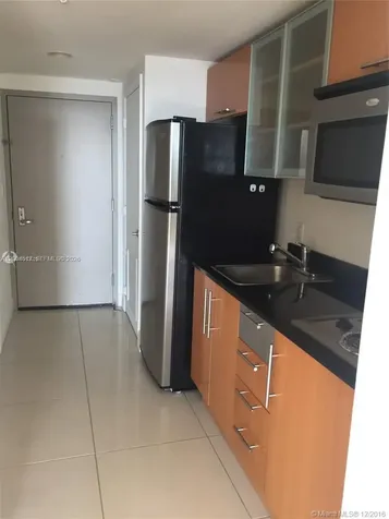 1750 N Bayshore Drive Miami FL 33132