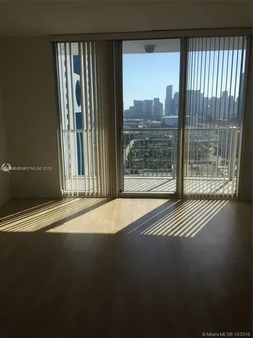 1750 N Bayshore Drive Miami FL 33132