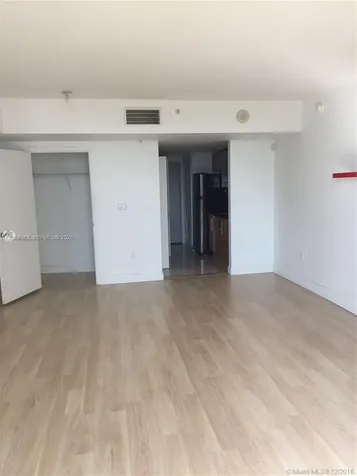 1750 N Bayshore Drive Miami FL 33132