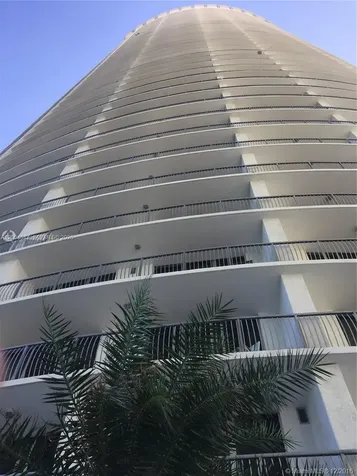 1750 N Bayshore Drive Miami FL 33132