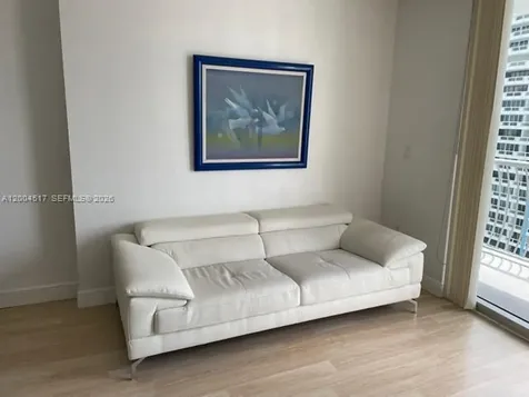 1750 N Bayshore Drive Miami FL 33132