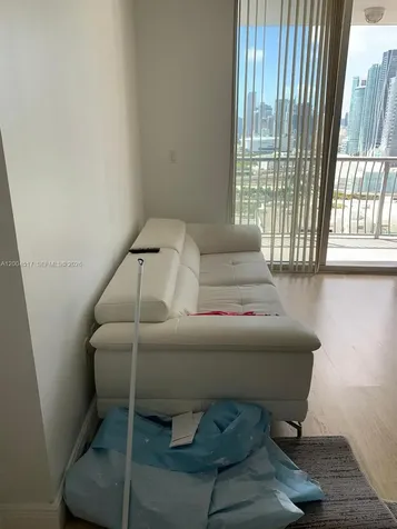 1750 N Bayshore Drive Miami FL 33132