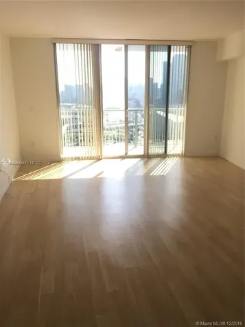 1750 N Bayshore Drive Miami FL 33132