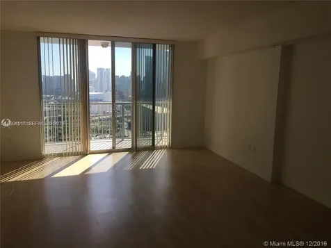 1750 N Bayshore Drive Miami FL 33132