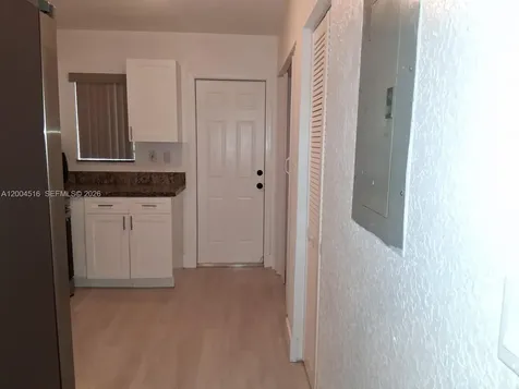 18330 SW 102nd Place Miami FL 33157