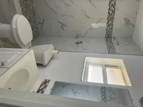 18330 SW 102nd Place Miami FL 33157